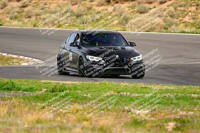 media/Feb-24-2024-Speed Ventures (Sat) [[3a91d549f3]]/Green/Session 2/Turn 5/